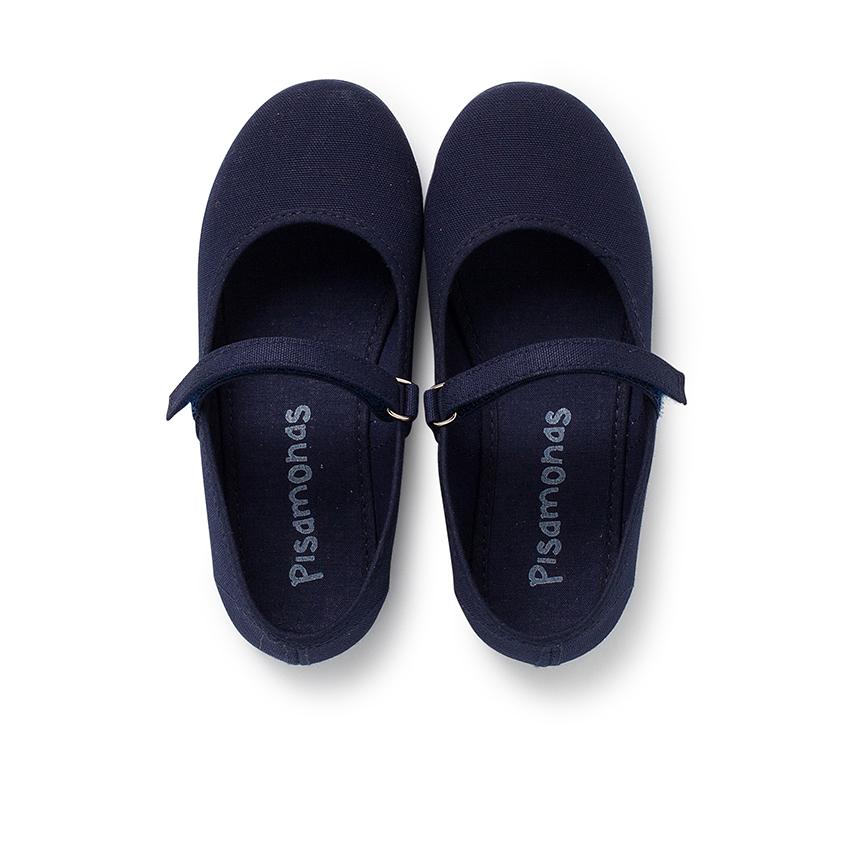 gallerys/62db3ff885be5/0322_AZULMARINO (5).jpg